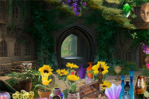 ����ʦ֮��