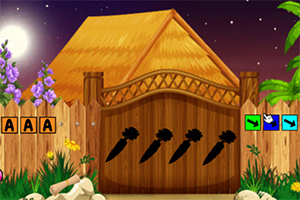 �ȳ�����ɽ��