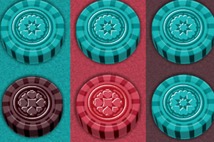 Ӳ������