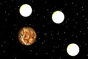 �ƶ�������