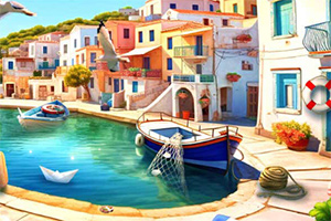 Ѱ�����ļ���Ʒ