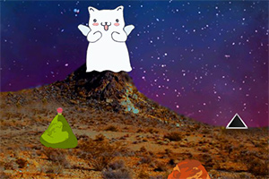 ��Ԯ��������