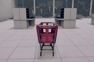 ����ֽ����ս