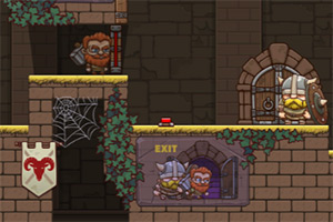 ά����������2