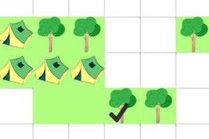 �ճ���ľ������