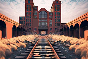 ��Ӱ����ָ��