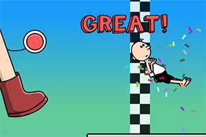 �����İ���