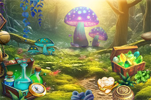 ��ɫ����