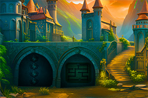 ��ԮŮ����