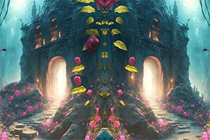 ��ΰ�������