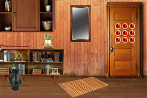 ���С������