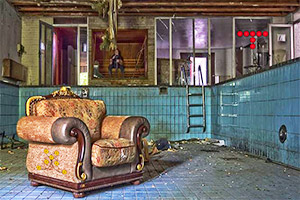 �¶��ķ���������