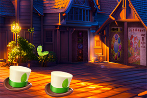 ��Ԯƽ����è