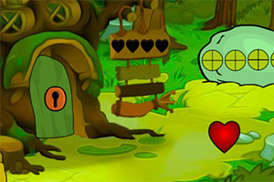 ��Ԯ�ɰ������