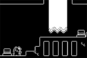 �ڰ�������