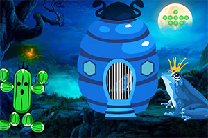 ������������