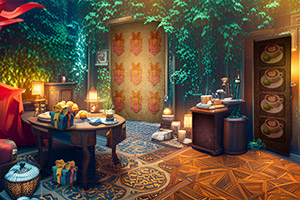 ˧���к�����