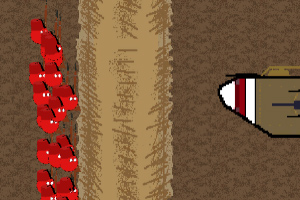 �������ս