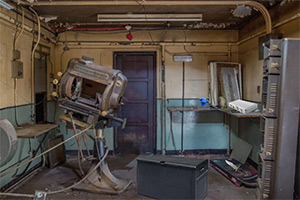 �����ƾ�С����