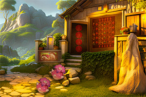 ʱ�а��������