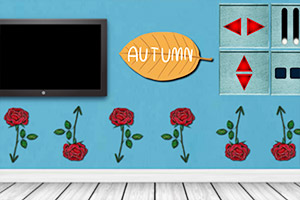 ԰�����뷿��