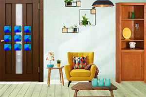 ����С������