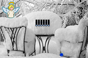 ����ѩ�ص�����