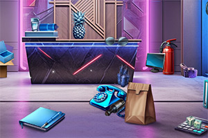 �칫��֮��