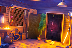 �¸ҵ�С��������