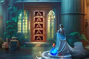 �ȳ�С����