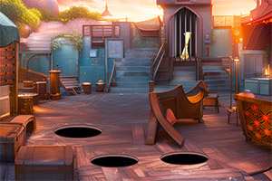 ��������������