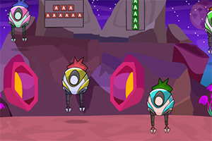 ��Ԯ�������Ա