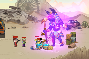 ĩ������