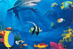 ���׻ƽ���������