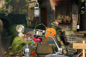 ����Сɽ��