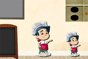 ��Ԯ������