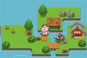 ��ţ������