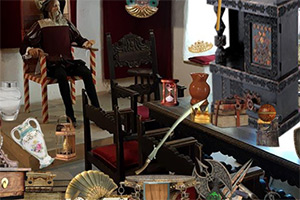 ������չ����