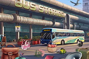 ��������վ