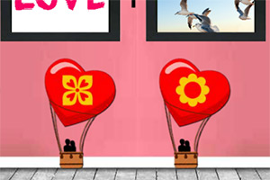 Ѱ�Һ��ѵ����