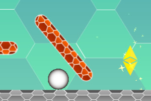 �ִ�Ʊ��յ�