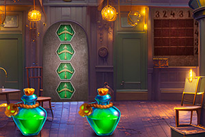 ս������