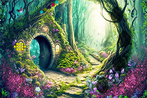 �������б���