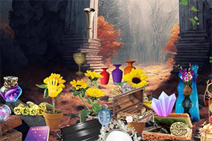 �ر������