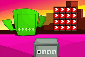 �������ɳĮ��