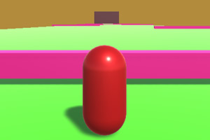 ���ҿ���