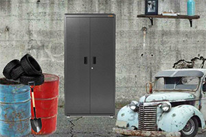 ��������������