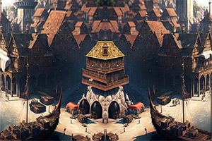 Զ������