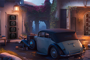 ��Ԯ����