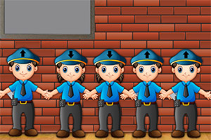 ��Ԯ�侲�ľ���